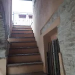 Il Teatro Alloggi Lägenhet *