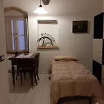 Il Teatro Alloggi *