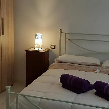 Il Teatro Alloggi * Terni