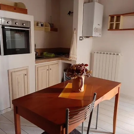 Il Teatro Alloggi Terni