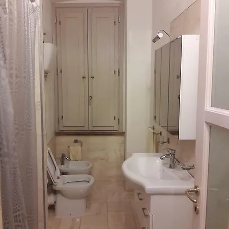 Il Teatro Alloggi Terni